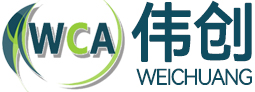 全焊接球阀官网logo